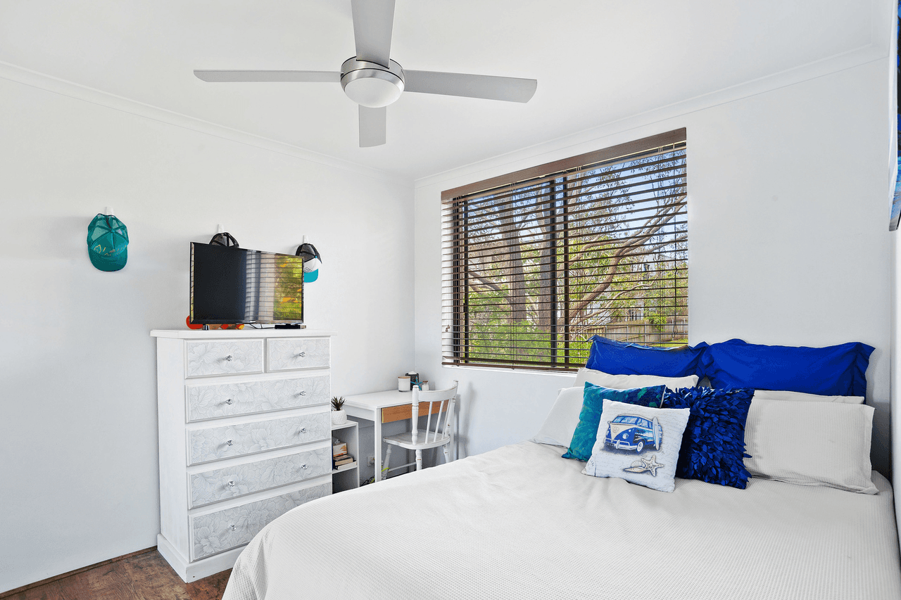 8/63 Pacific Parade, Dee Why, NSW 2099