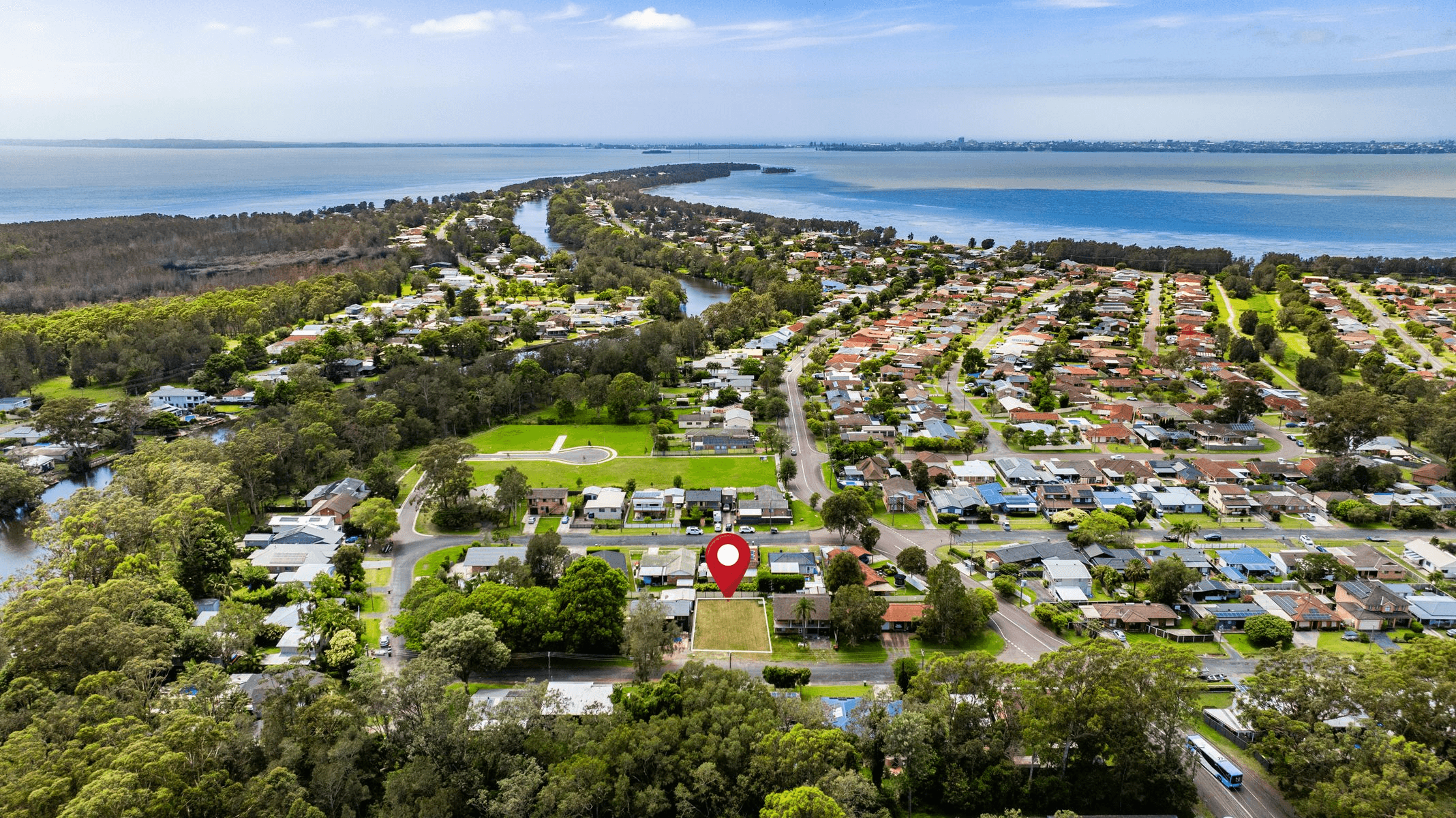 3 Kauai Avenue, Chittaway Bay, NSW 2261