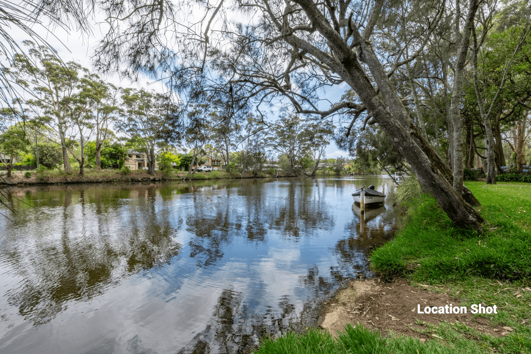 3 Kauai Avenue, Chittaway Bay, NSW 2261