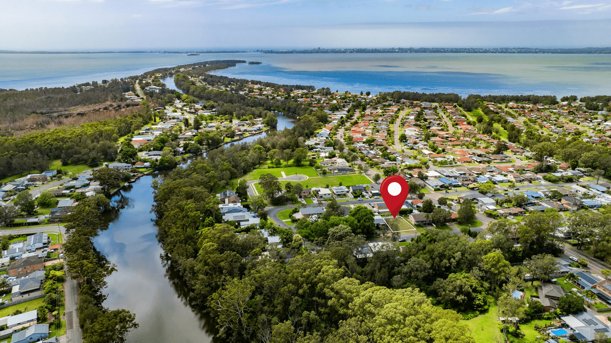 3 Kauai Avenue, Chittaway Bay, NSW 2261