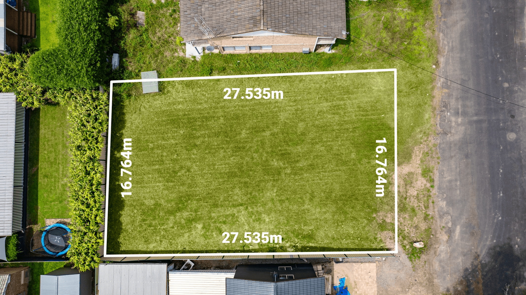 3 Kauai Avenue, Chittaway Bay, NSW 2261