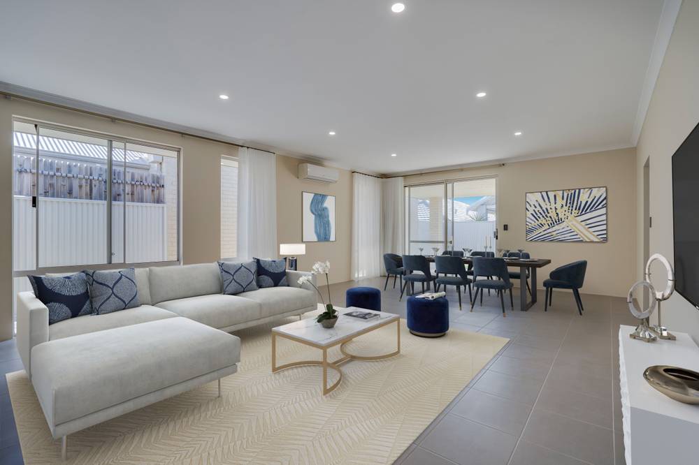 22 WHIPBIRD ROAD, ALKIMOS, WA 6038