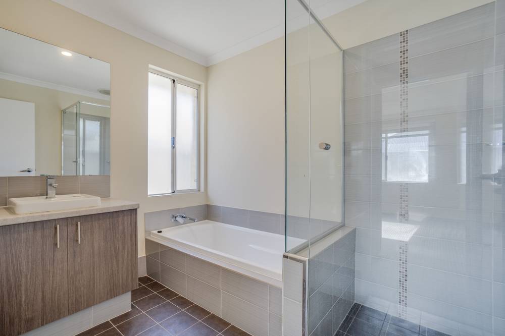 22 WHIPBIRD ROAD, ALKIMOS, WA 6038