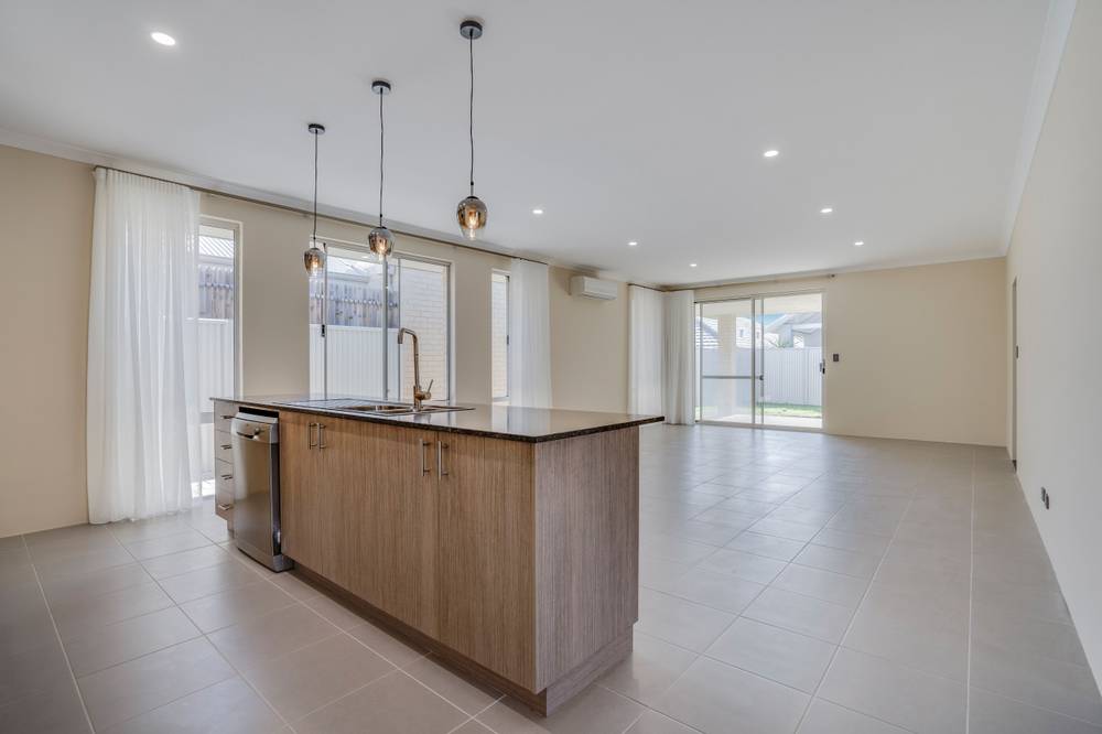 22 WHIPBIRD ROAD, ALKIMOS, WA 6038