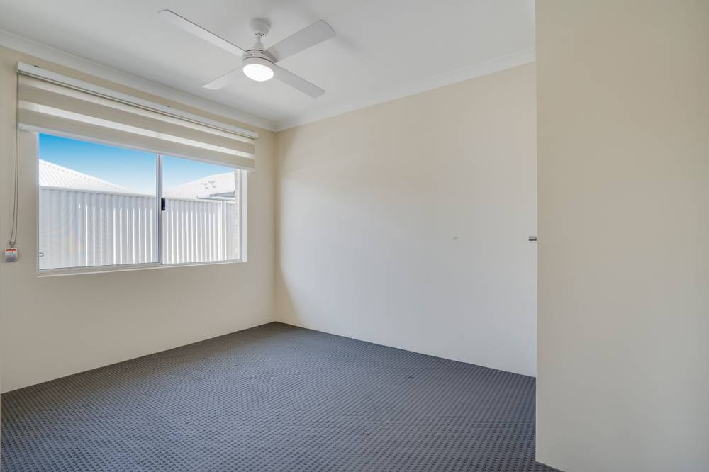 22 WHIPBIRD ROAD, ALKIMOS, WA 6038