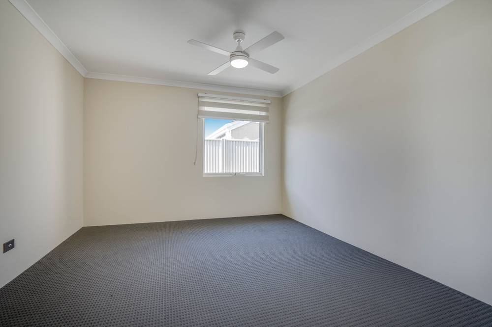 22 WHIPBIRD ROAD, ALKIMOS, WA 6038