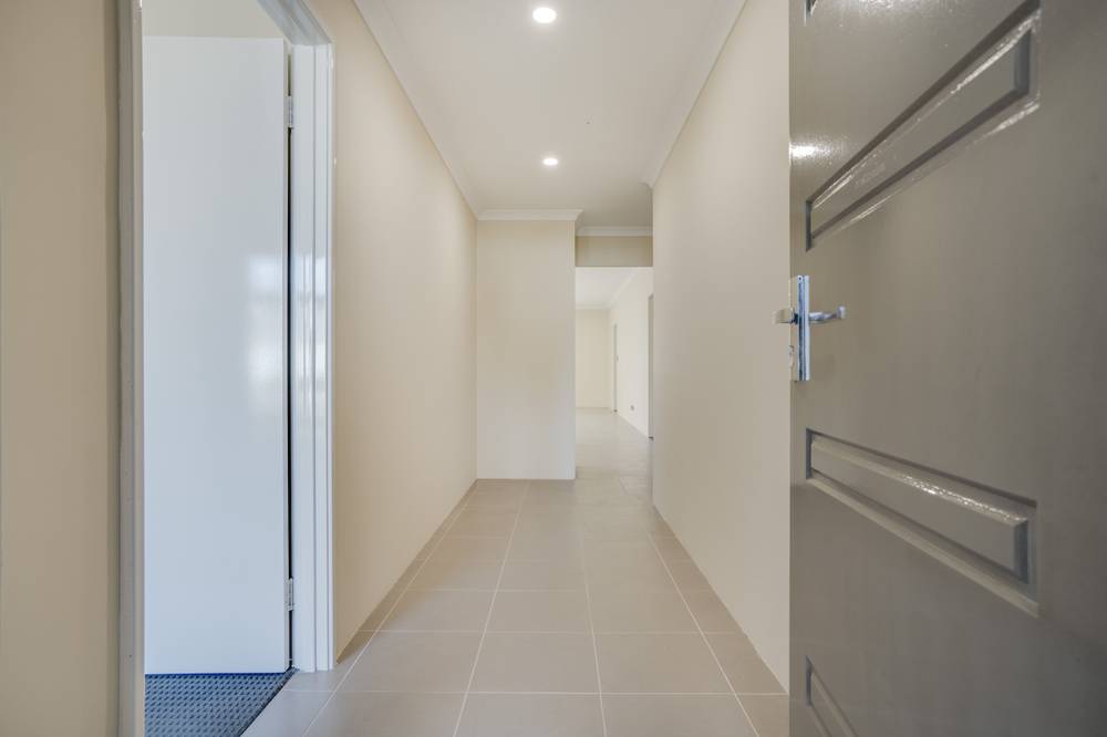 22 WHIPBIRD ROAD, ALKIMOS, WA 6038