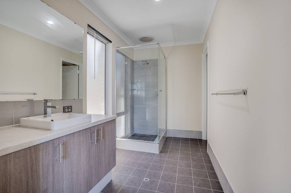 22 WHIPBIRD ROAD, ALKIMOS, WA 6038