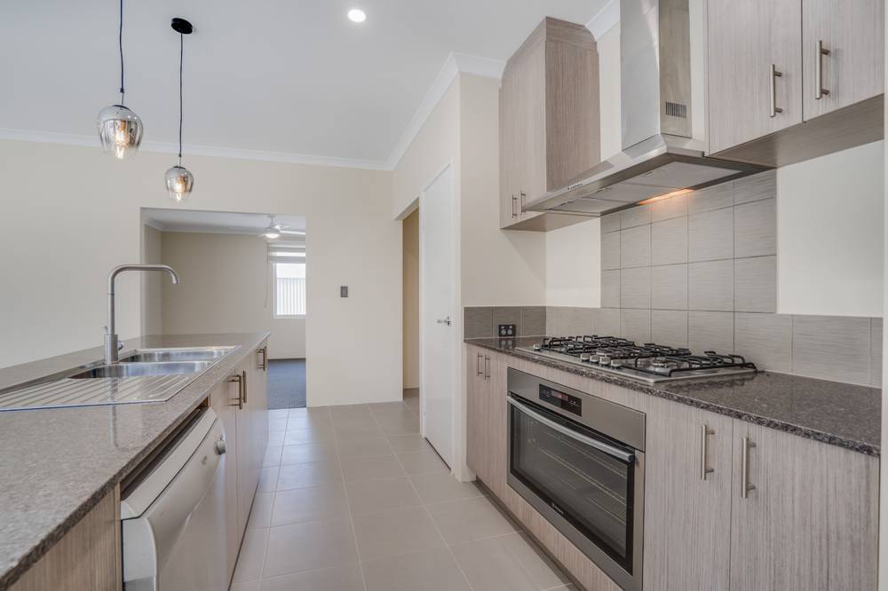 22 WHIPBIRD ROAD, ALKIMOS, WA 6038