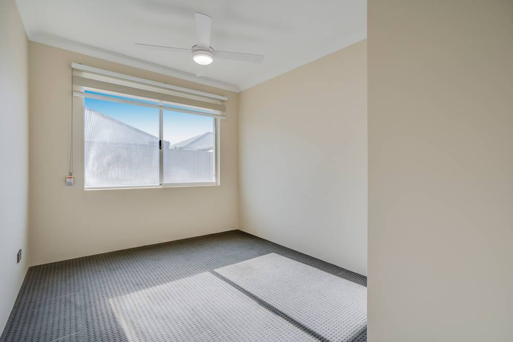 22 WHIPBIRD ROAD, ALKIMOS, WA 6038