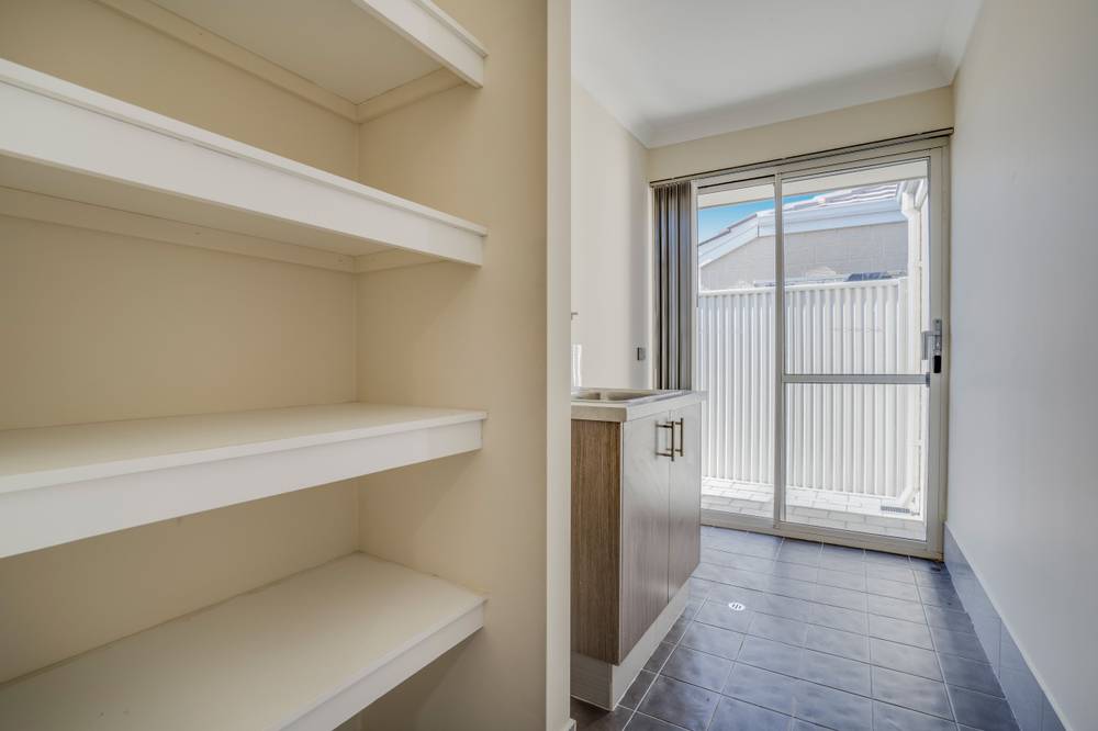 22 WHIPBIRD ROAD, ALKIMOS, WA 6038