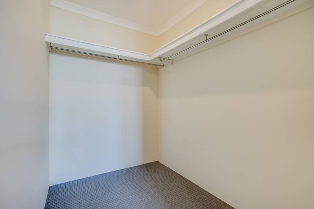 22 WHIPBIRD ROAD, ALKIMOS, WA 6038