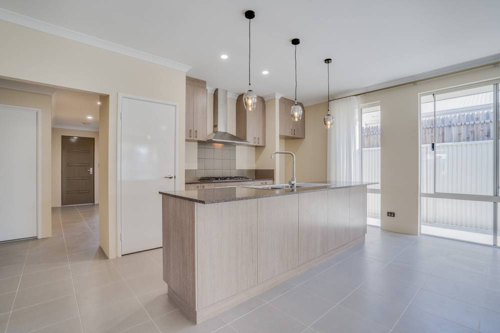 22 WHIPBIRD ROAD, ALKIMOS, WA 6038