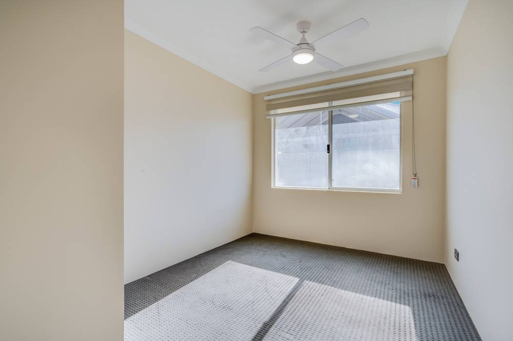 22 WHIPBIRD ROAD, ALKIMOS, WA 6038