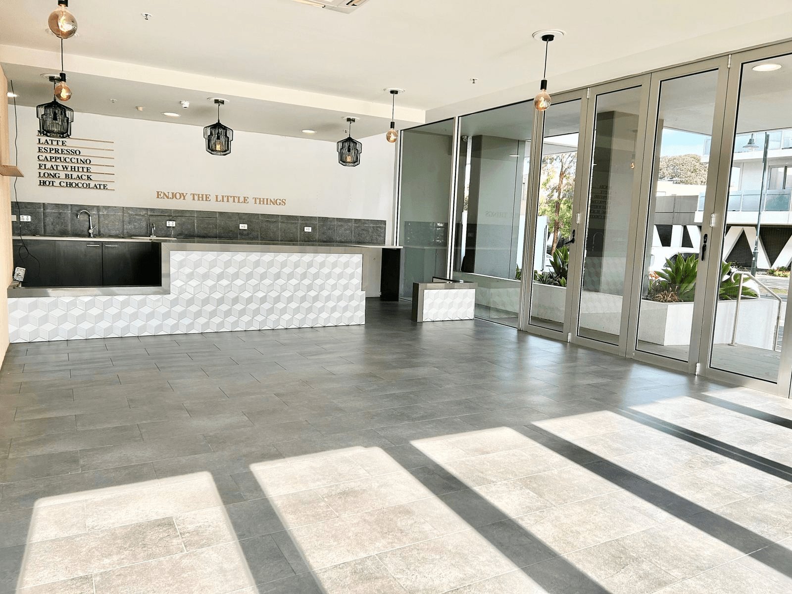 61/12 Crefden Street, MAIDSTONE, VIC 3012