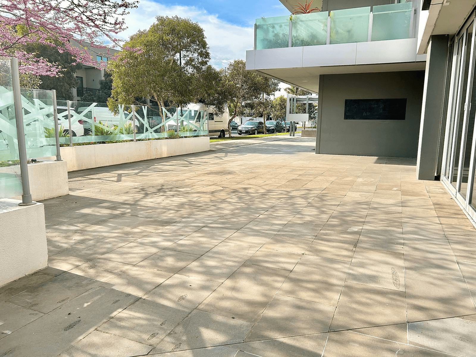 61/12 Crefden Street, MAIDSTONE, VIC 3012