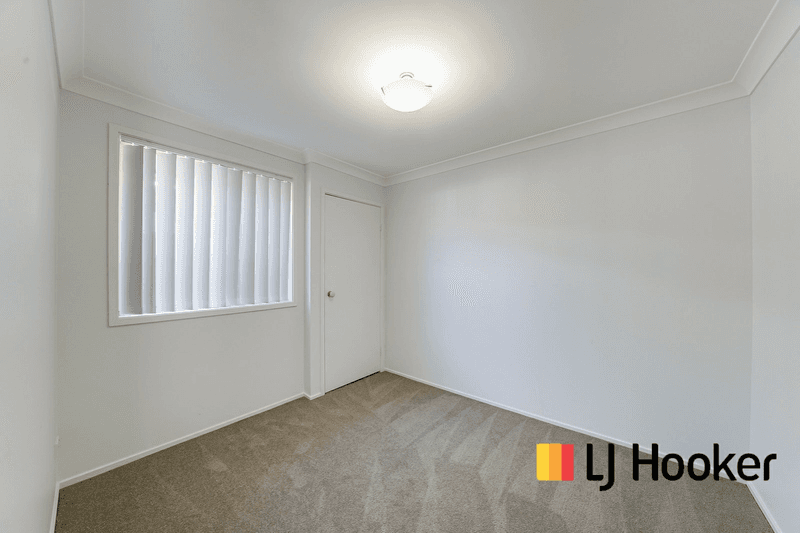 9A Withnell Crescent, ST HELENS PARK, NSW 2560