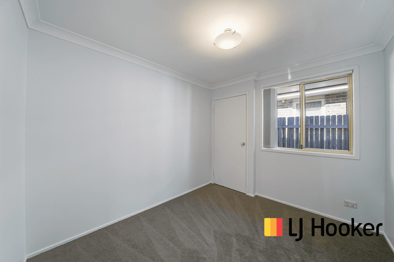 9A Withnell Crescent, ST HELENS PARK, NSW 2560