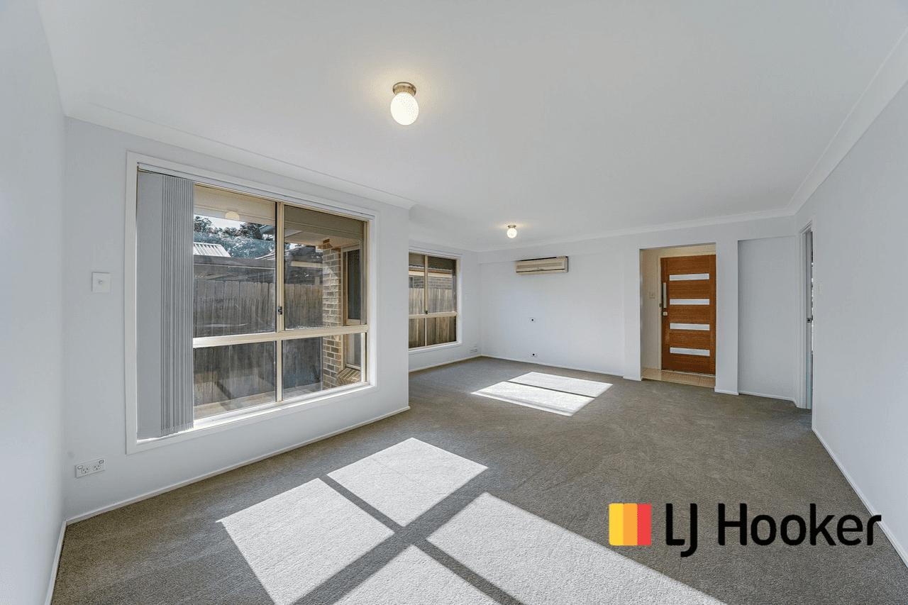 9A Withnell Crescent, ST HELENS PARK, NSW 2560