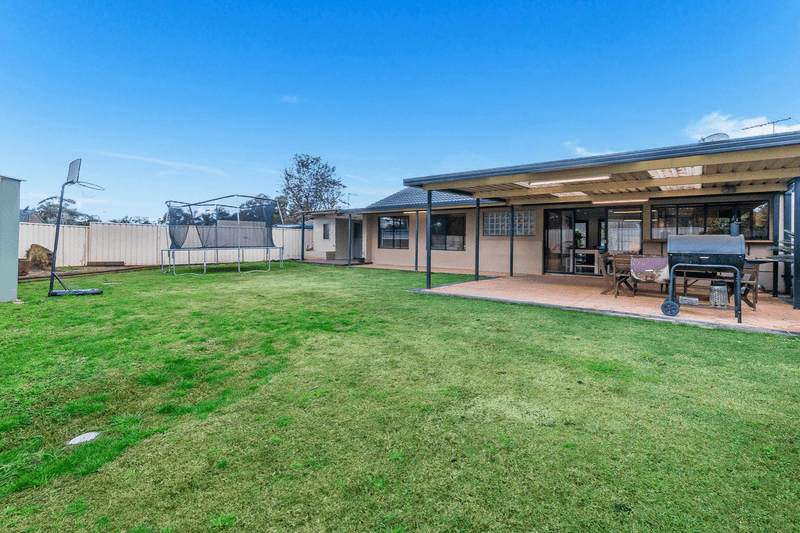 3 Chesterton Court, CAMBRIDGE GARDENS, NSW 2747