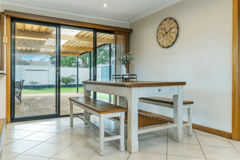 3 Chesterton Court, CAMBRIDGE GARDENS, NSW 2747