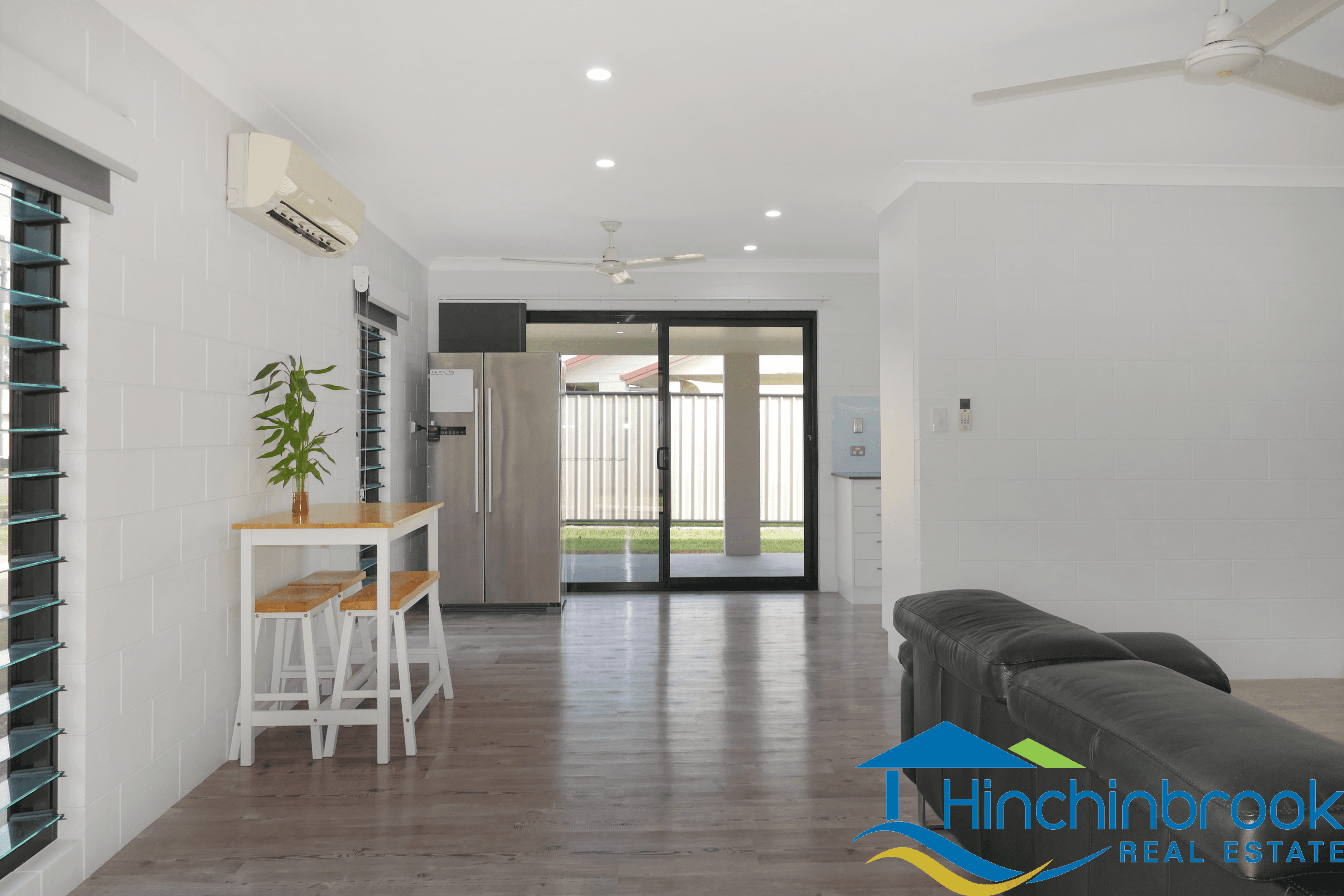 22 White Street, Cardwell, QLD 4849