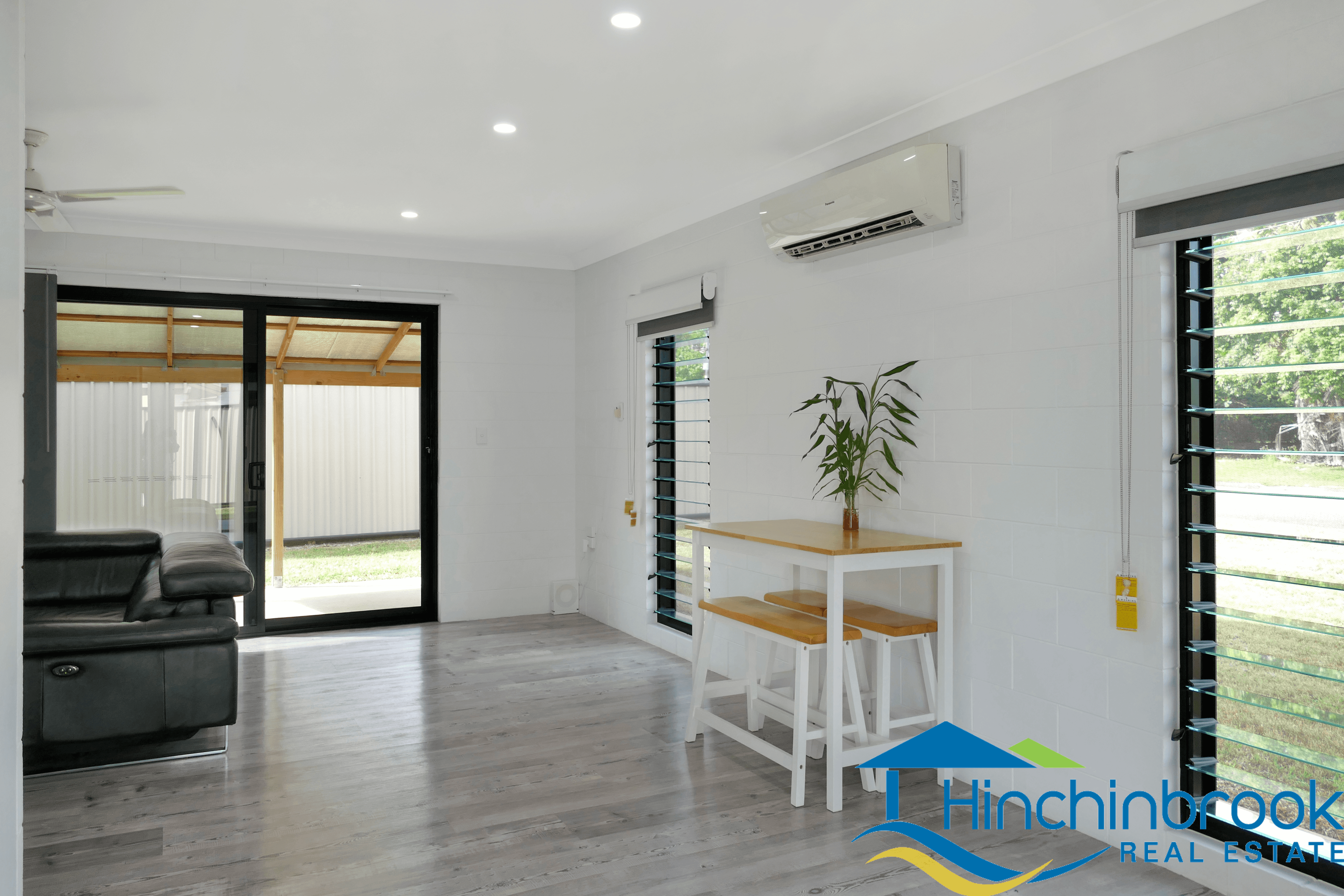 22 White Street, Cardwell, QLD 4849