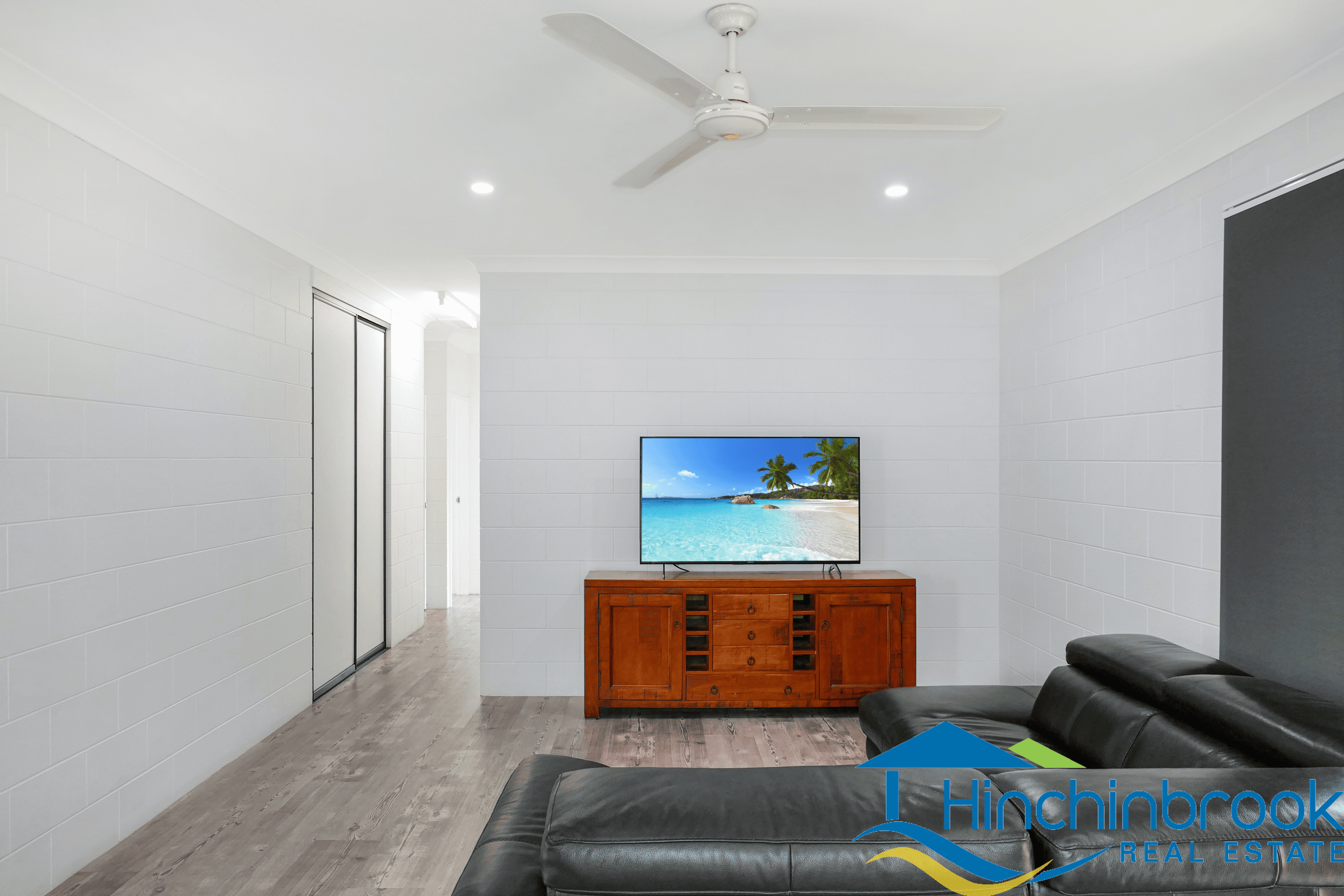 22 White Street, Cardwell, QLD 4849