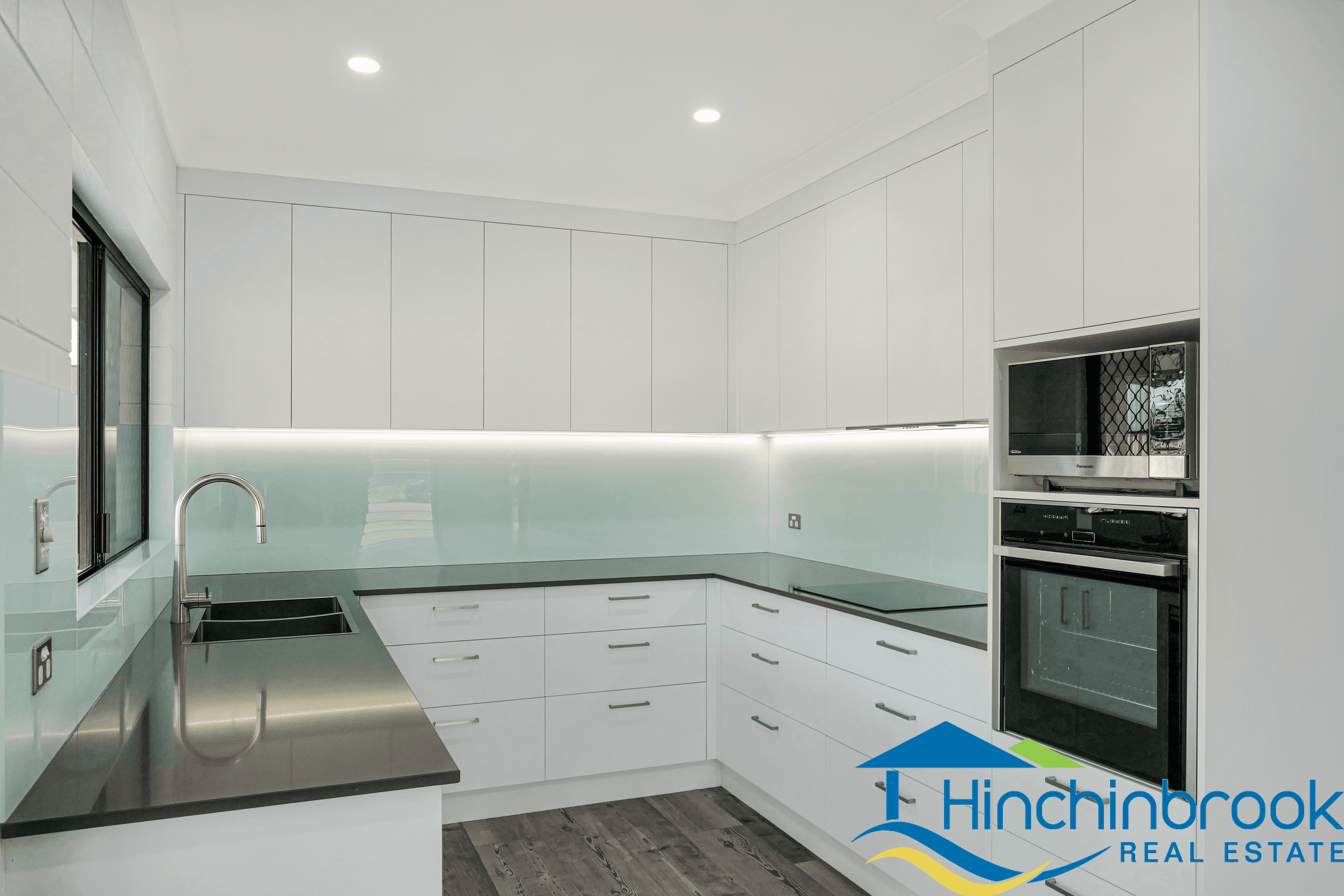 22 White Street, Cardwell, QLD 4849