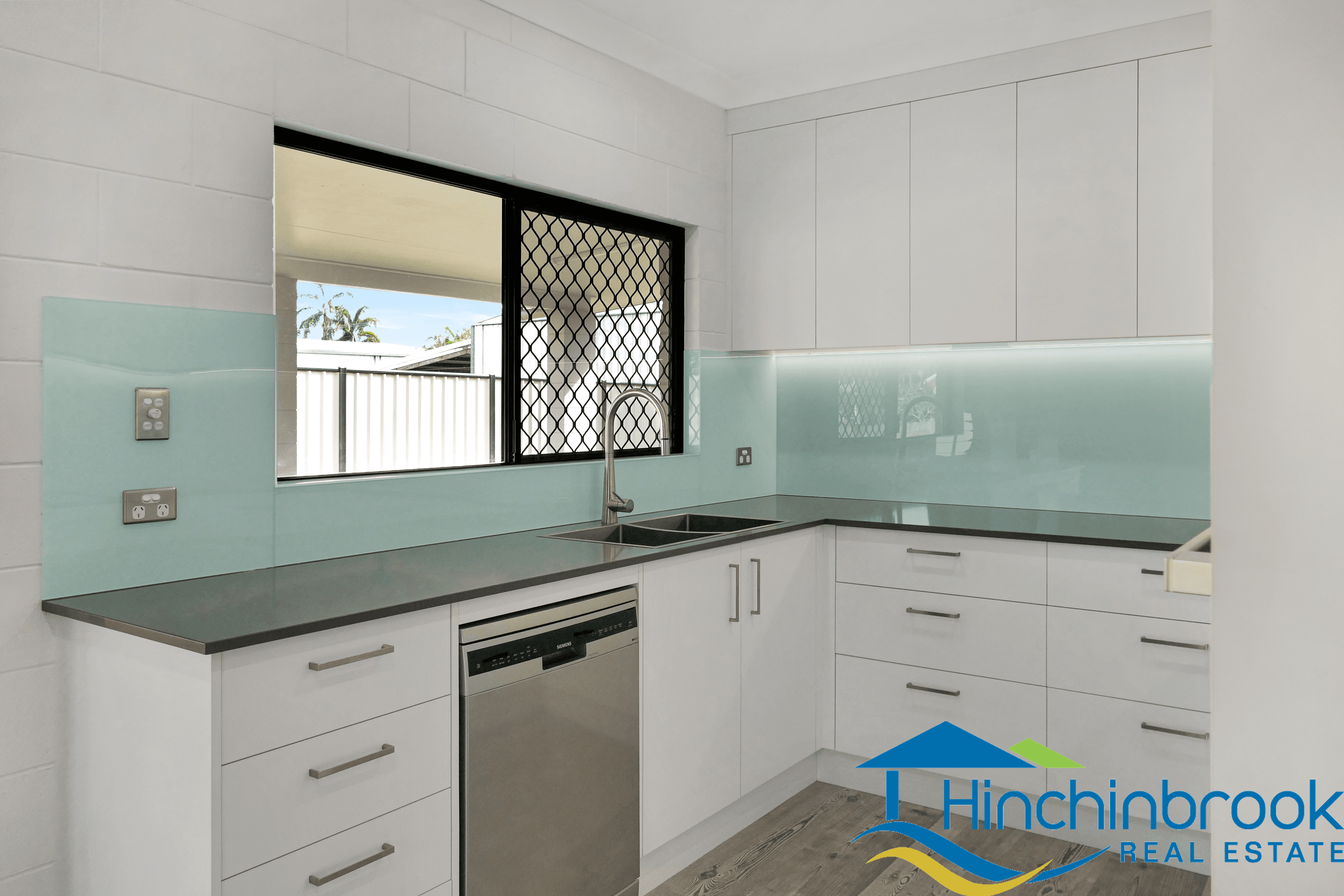 22 White Street, Cardwell, QLD 4849