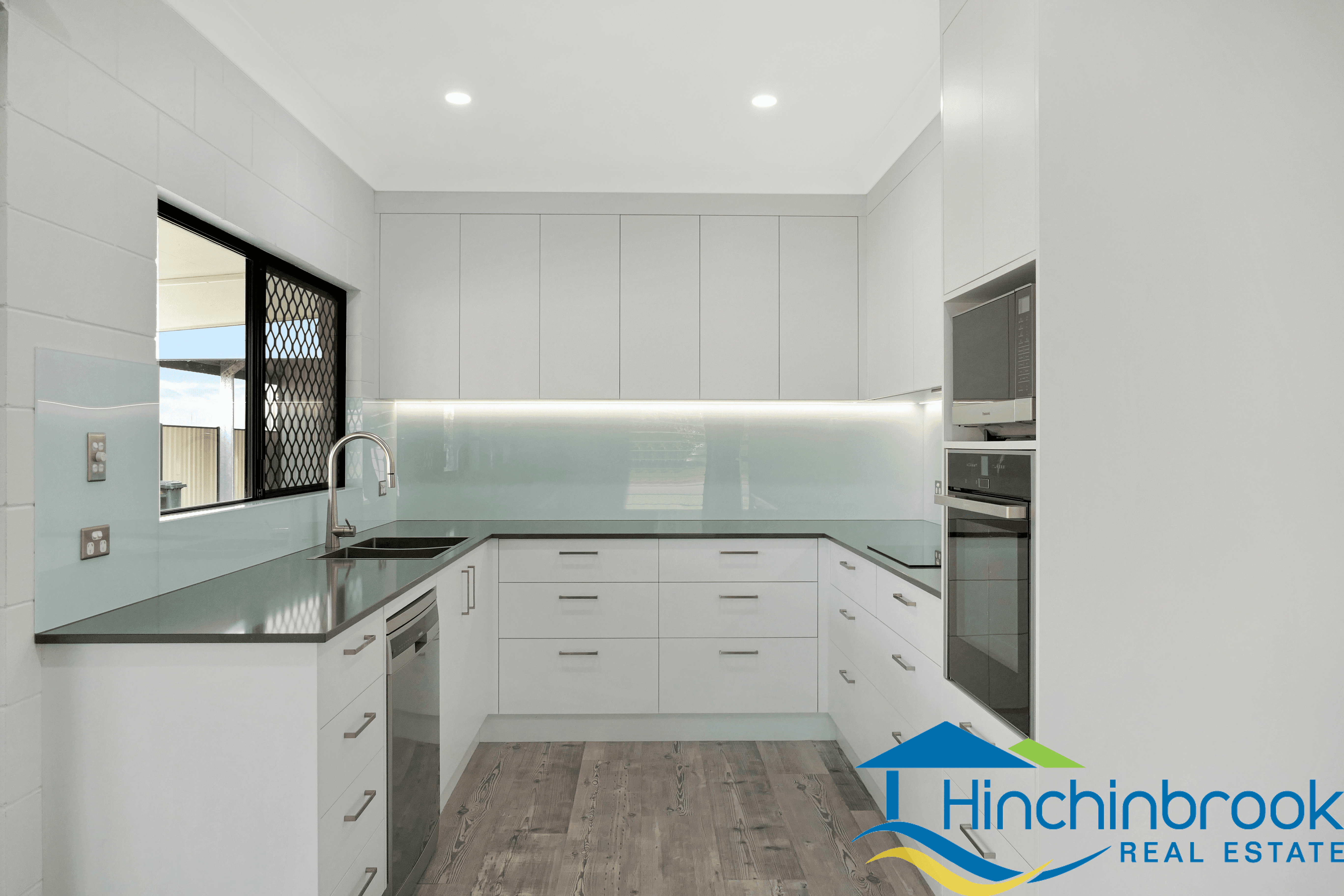 22 White Street, Cardwell, QLD 4849