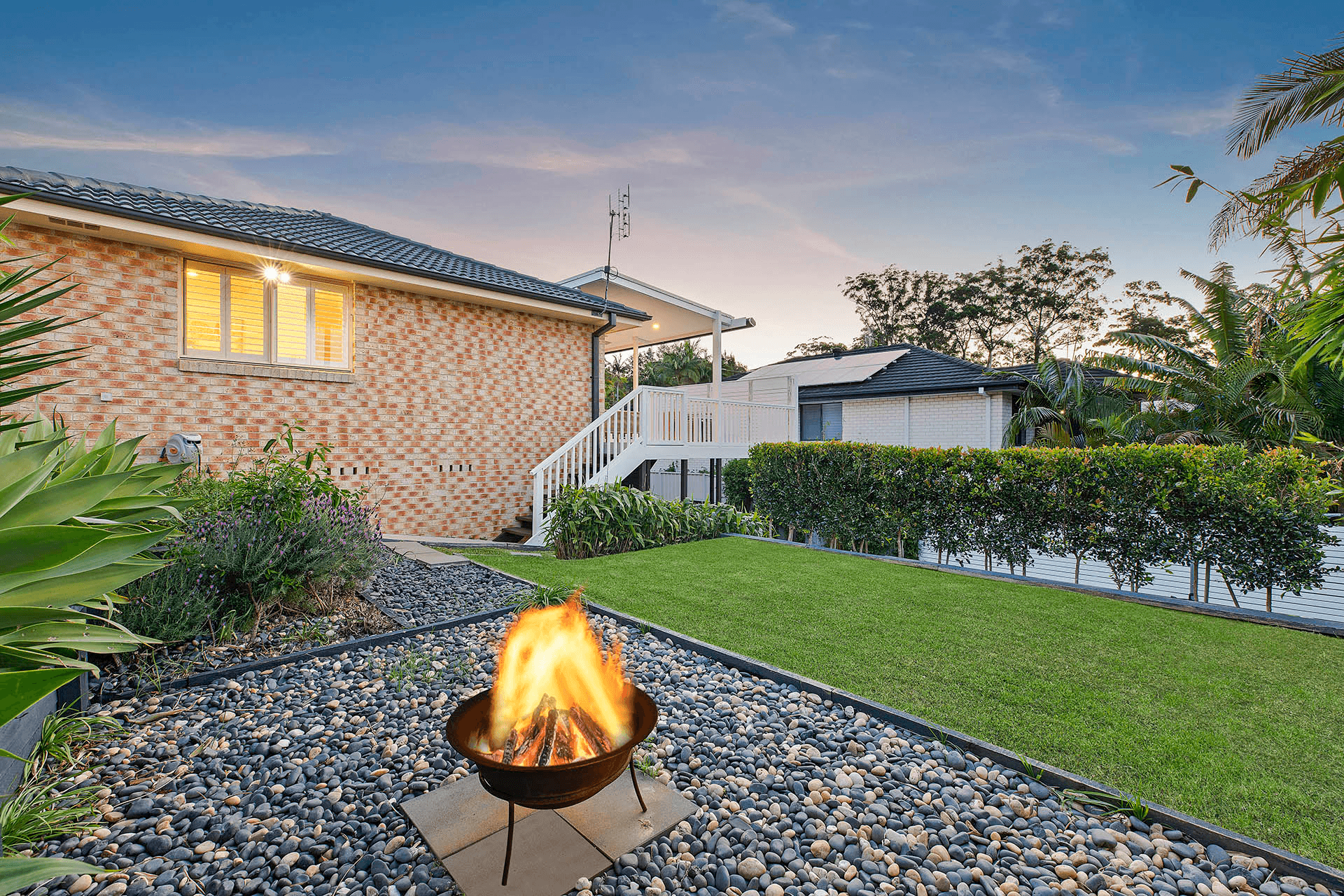 71 Thames Drive, Erina, NSW 2250