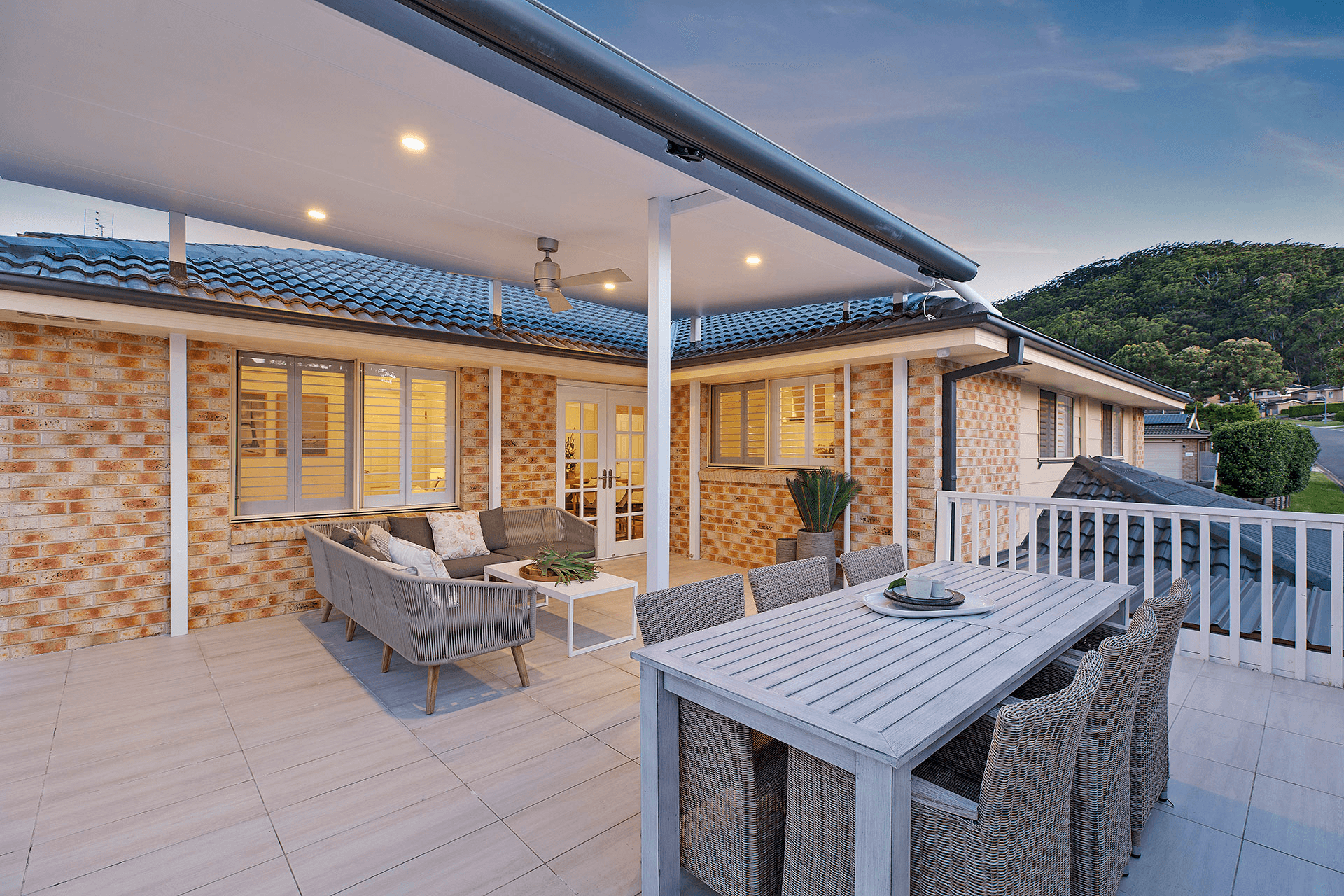 71 Thames Drive, Erina, NSW 2250