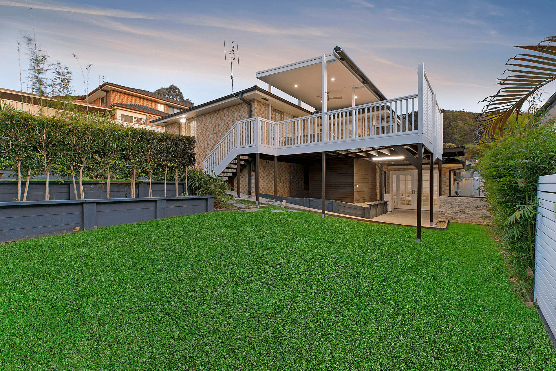 71 Thames Drive, Erina, NSW 2250