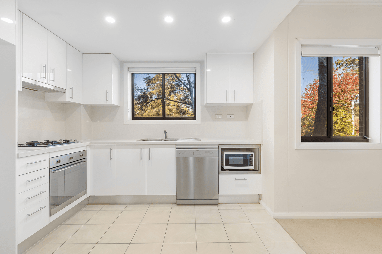 18/1155-1159 Pacific Highway, PYMBLE, NSW 2073