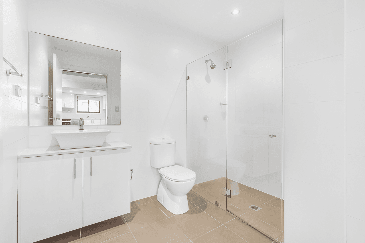 18/1155-1159 Pacific Highway, PYMBLE, NSW 2073