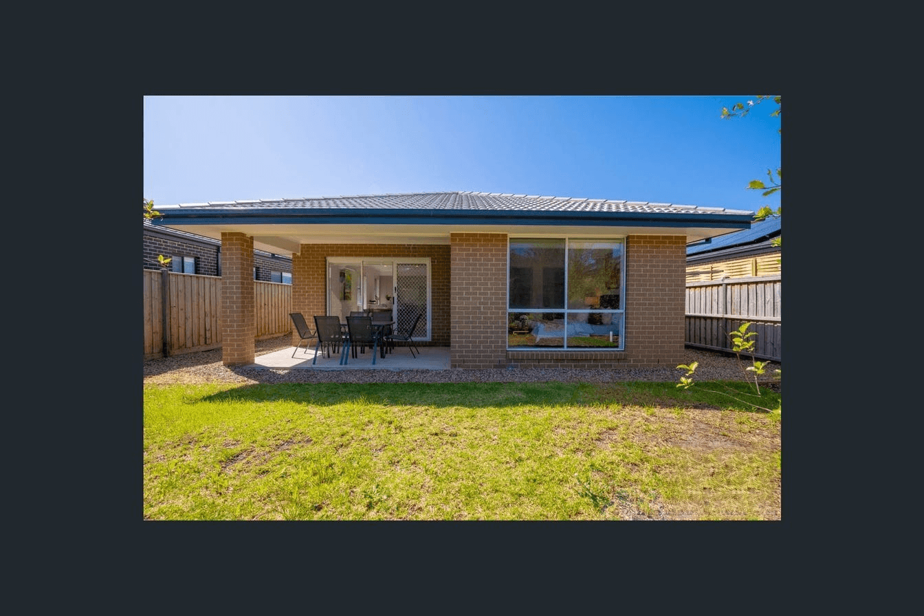 17 Stambridge Street, Tarneit, VIC 3029