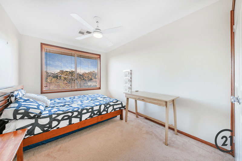 27 Carnival Way, Beaumont Hills, NSW 2155