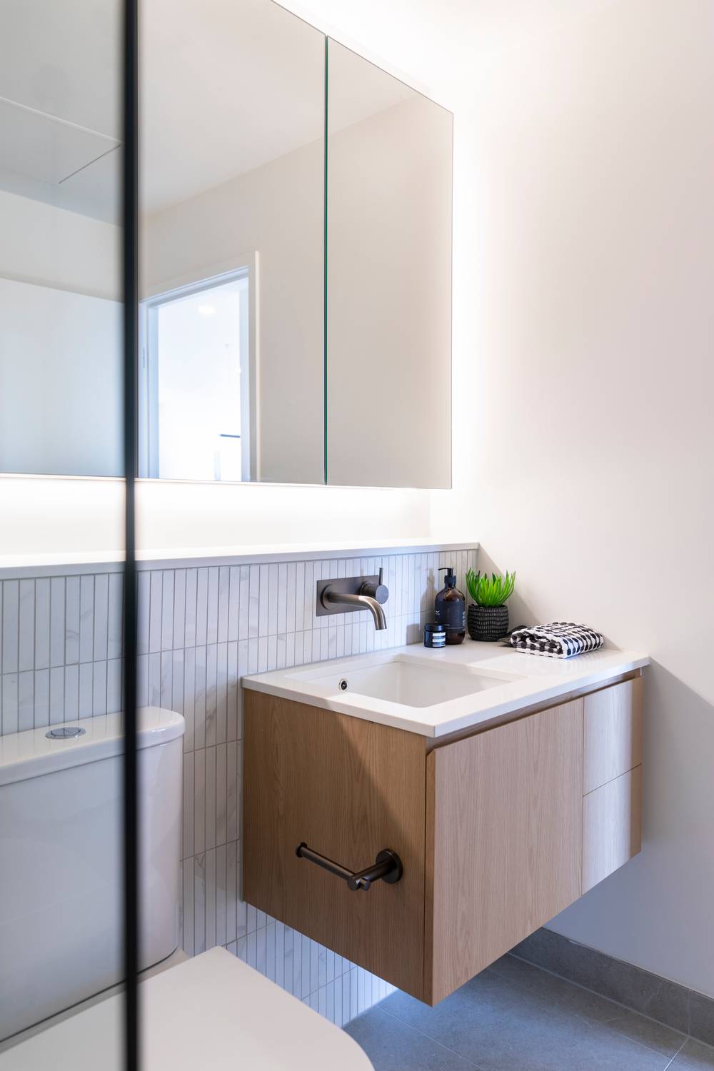 309/1 Warde Street, FOOTSCRAY, VIC 3011