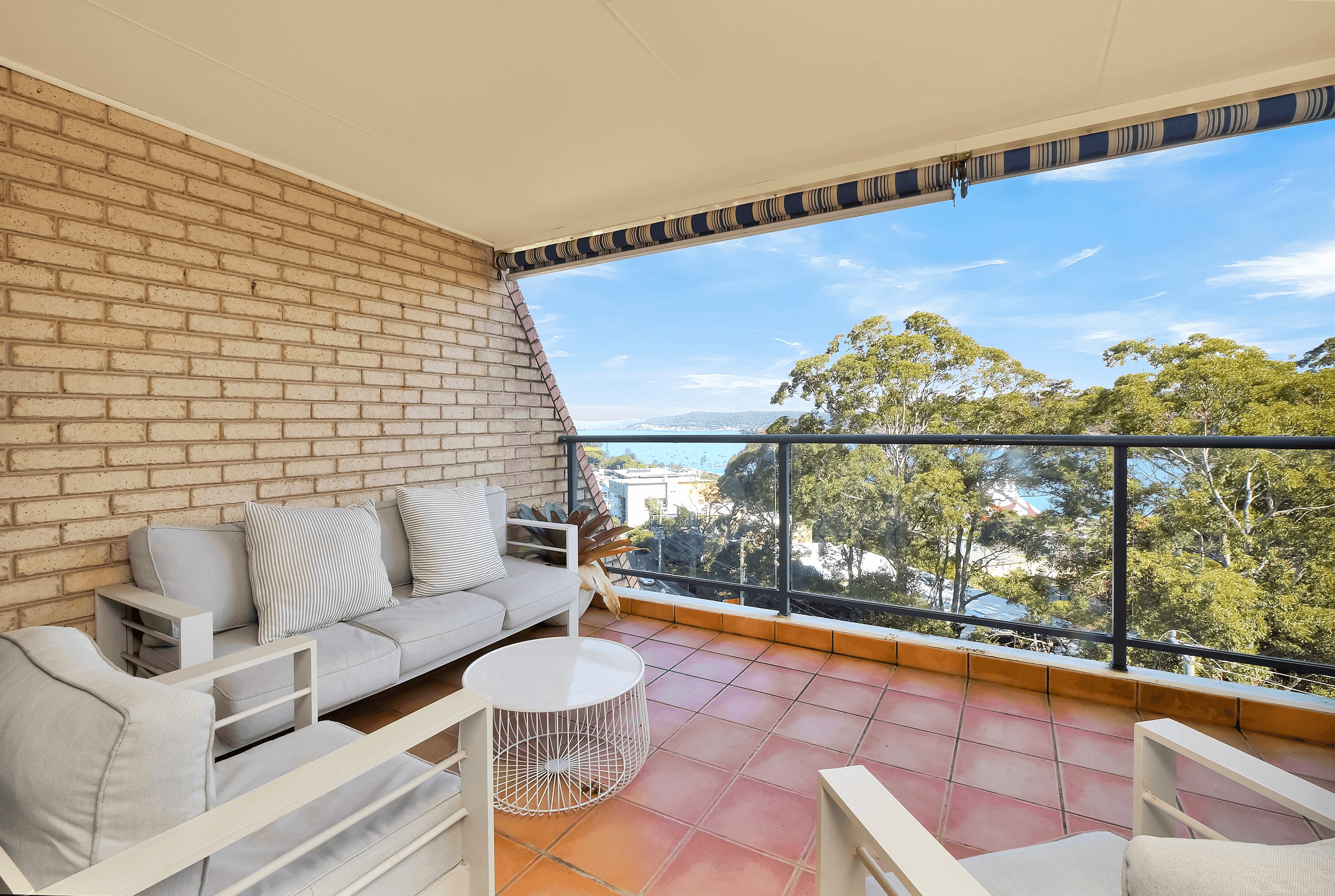 46/92 John Whiteway Drive, GOSFORD, NSW 2250