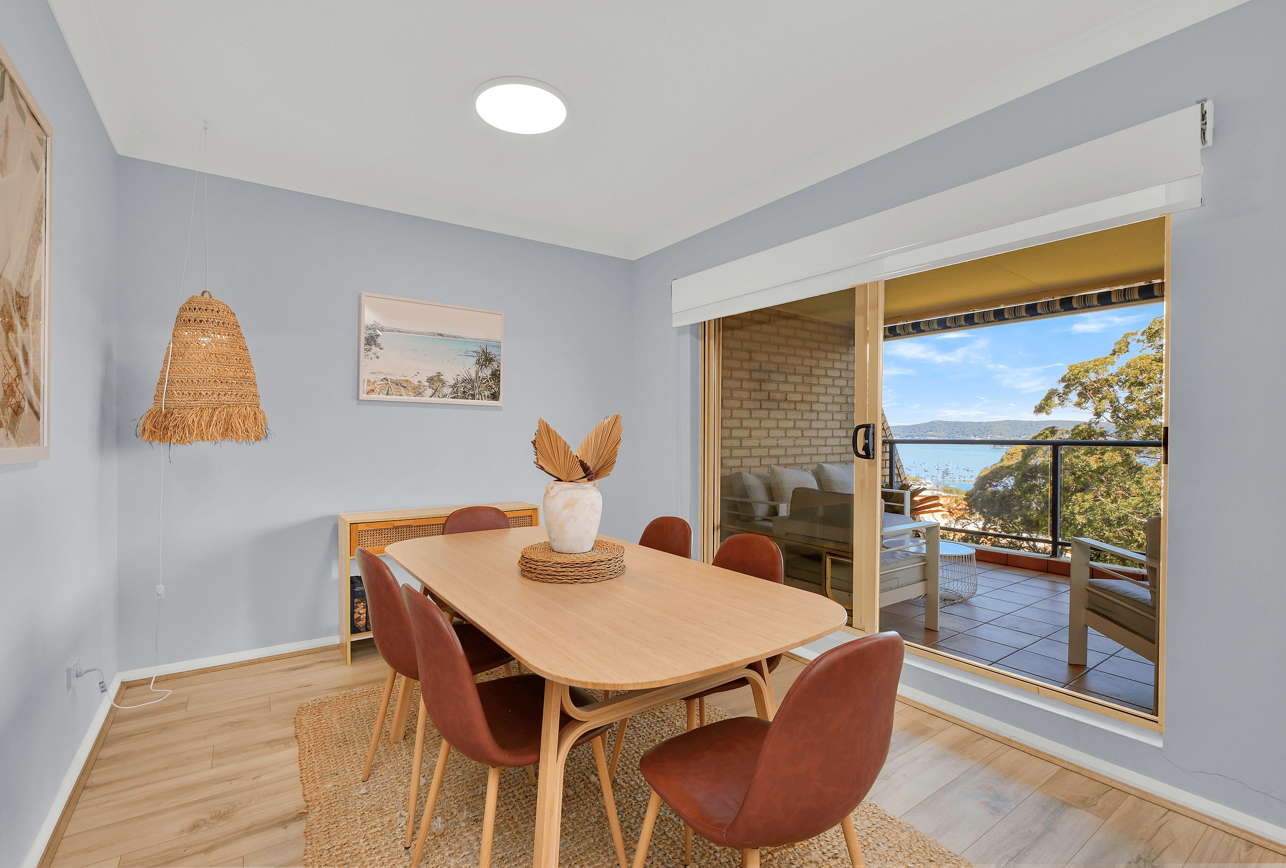 46/92 John Whiteway Drive, GOSFORD, NSW 2250