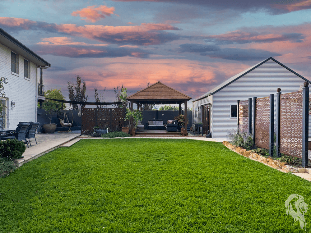 10 Gumbidguwa Street, NARRABRI, NSW 2390