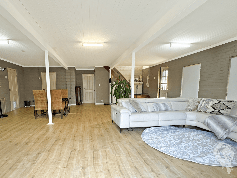 10 Gumbidguwa Street, NARRABRI, NSW 2390