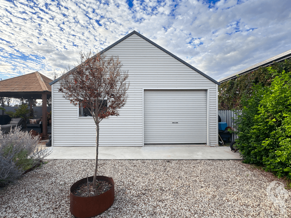 10 Gumbidguwa Street, NARRABRI, NSW 2390