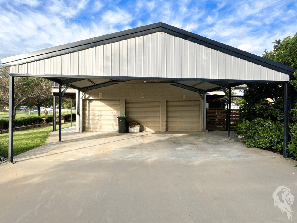 10 Gumbidguwa Street, NARRABRI, NSW 2390