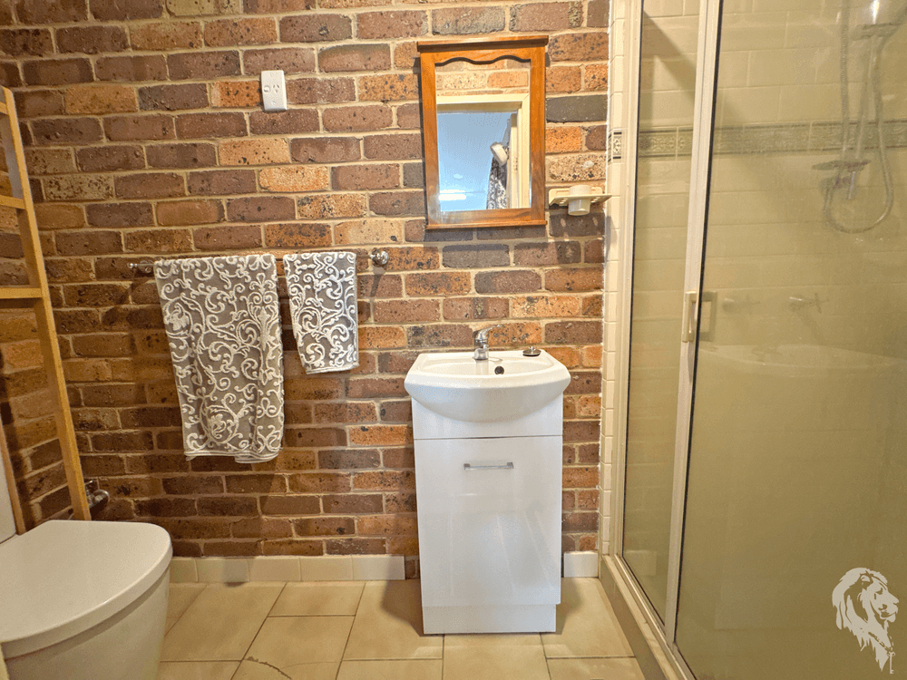 10 Gumbidguwa Street, NARRABRI, NSW 2390