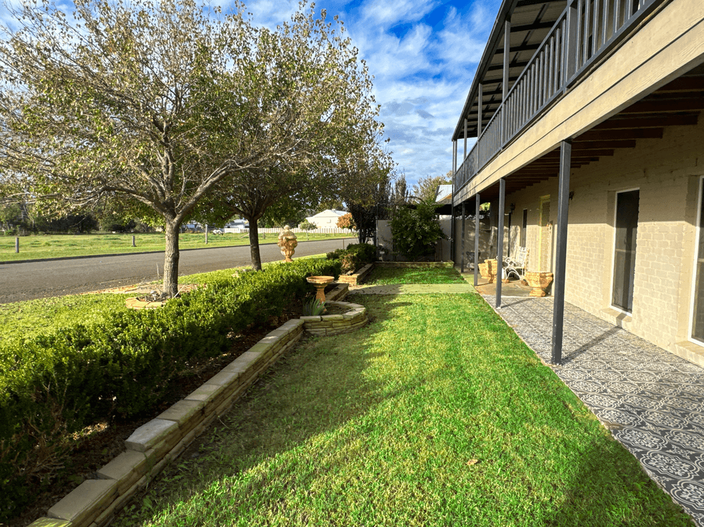10 Gumbidguwa Street, NARRABRI, NSW 2390