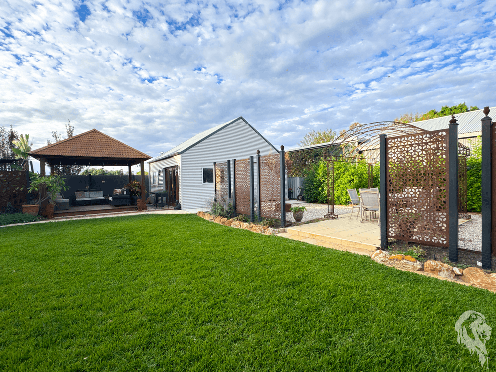 10 Gumbidguwa Street, NARRABRI, NSW 2390