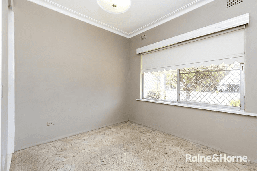 3 Wilburtree Street, TAMWORTH, NSW 2340