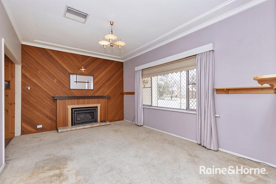 3 Wilburtree Street, TAMWORTH, NSW 2340